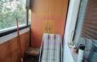 Apartament 4 camere bd Decebal adiacent - 1