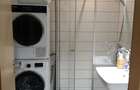 Republicii, 2 camere, decom., etaj 1 - 7