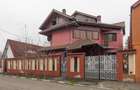 Inchiriere casa pentru gradinita/camin - 400mp teren - Voluntari - 6