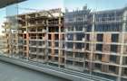 De inchiriat | Apartament 2 camere cu parcare | Incalzire gratuita - 6