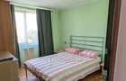 Închiriere Apartament 3 camere în Dristor - Mobilat - Proximitate Metrou - 5
