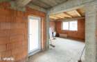 Casa de vanzare in Cihei, plan parter - 9