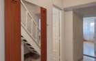 Proprietar Inchiriez Casa Semicentral Ideal Echipe - 2