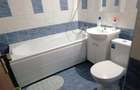 450euro/luna, Podul de Fier intersectie, apartament 2 camere, etaj 2 - 2