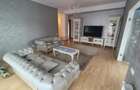 Apartament 3 camere decomandat, 90mp, Centru - Craiova (Dolj)