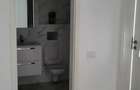 Apartament 4 camere Theodor Pallady - 2