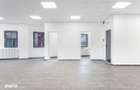 Spatiu comercial 250 mp de inchiriat, parter, Baicului-Pantelimon - 8