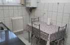Apartament de inchiriat Manastur - 7