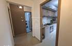 Apartament 2 camere in ?trand in Sibiu - 13