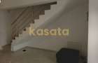 Duplex modern 4 Camere | Curte Privata | Zona Excelenta - 4
