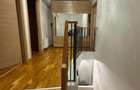 New Town Residence 3 camere duplex cu 2 terase si parcare - 6