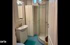 Apartament 2 camere I Mobilat si utilat I Metrou 1 Mai - 5