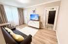Apartament 3 camere | Complet Renovat & Utilat | Centrala Proprie & Cl - 11