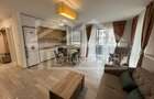 Apartament cu 3 camere, 80mp, parcare, Zona Maurer Residence - 8