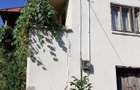 Casă cu 2 camere cu Teren 3100 Mp în Bunești (Mălureni) - 2