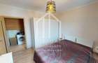 Apartament de vanzare in Sibiu cu 3 camere 65 mp utili, bloc cu lift - 12