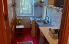 campus, 2 camere 350 euro luna - 2