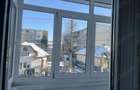 De vanzare apartament cu 2 camere str.soimilor - 3