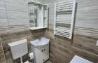 Inchiriez Apartament 2 camere ,Prima Bolca? (Calea Aradului) , S.U.55 mp , ,etaj 1 ,pre? 390 euro - 9