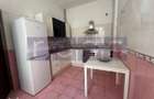 VANZARE 3 CAMERE | ZONA COSBUC - 2