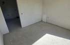 Bloc Nou strada Cometei nr 36 -Apartament 2 camere semifinisat/finisat