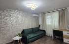 Apartament 2 camere Lujerului - 4