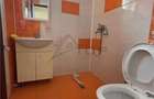 Apartament cu 2 camere zona Alexandru cel Bun - 5