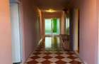 Casa 4 camere, 148 mp, teren 1.105 mp, parter, 2 intrari, z - Strejnicu (Prahova)