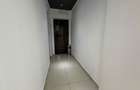 Spatiu comercial - Metrou Constantin Brancusi - Valea Argesului Strada - 2