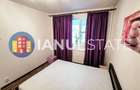 Dristor 10` Metrou Camil Ressu Mall ParkLake Parc IOR PetFriendly