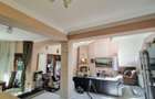 | House Villa Corbeanca - Vila individuala 230 mpu | - 26