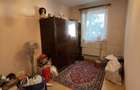 Vand apartament 3cam cf2sd Kogalniceanu - 3