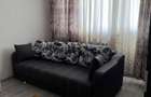 Apartament 2 camere colentina - 3