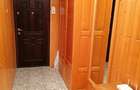 Apartament de inchiriat - 4