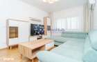 Prima inchiriere, 3 camere, 75 mp Bd. Independen?ei - UMF