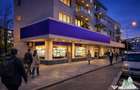 Spatiu comercial zona Floreasca | Vizibilitate excelenta | - 6
