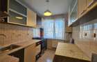 Apartament 2 cam A.C.B. - Paiata Voievozilor - 10