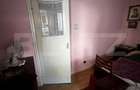Apartament cu 2 camere, 50 mp, zona Aleea Garii - 6