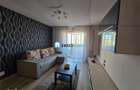 Apartament cu trei camere zona centrala - 11