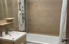 Proprietar | Studio bloc 2016 | Parcare subteran 20mp | Floreasca | Parcul Verdi | Barbu Vacarescu - 2