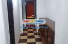 Vanzare apartament 3 camere, zona Republicii, Ploiesti - 1
