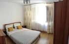Apartament de inchiriat zona Hiprodom - 6