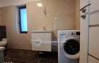 Apartament 2 Camere Open Space Etaj 1, cu Parcare Valea Lupului, I - 13