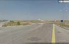 18.100 mp KM 25 A1 - JOITA - 1