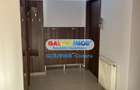 APARTAMENT 3 CAMERE DE INCHIRIAT RAHOVA 13 SEPTEMBRIE DRUMUL SARII - 7