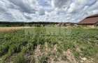 Teren intravilan | Horodnic de Sus | 1.920 mp - 1