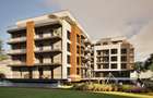 Apartament 4 Camere Generos cu Design Elegant Comision 0% - 10