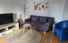 Apartament 2 camere | Centru Civic | Balcon - 6