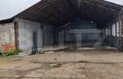 Hală de inchiriat, cu suprafața de 280 mp, Bistrita - 1