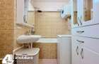 Apartament 2 camere Ineu ,62 mp,et.1 mobilat, utilat +termoteca - 7